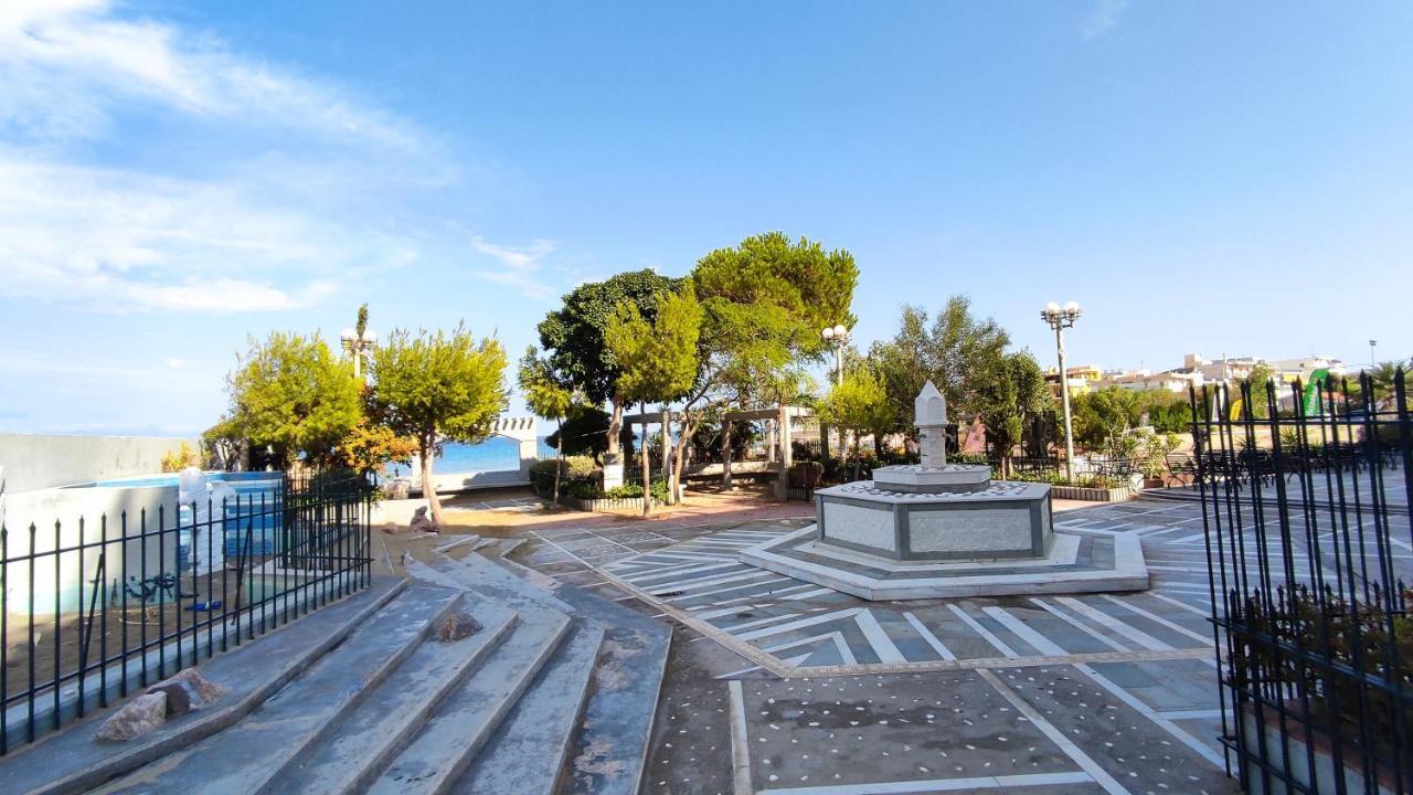 Beautiful Choice - Near Athens Airport - 50M From The Sea - Iq+ Apartment Artemida  Exterior photo